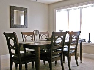 133 Grandview Ave, Brookhaven, PA 19015