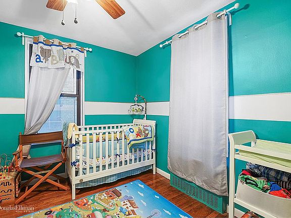 3rd image of 83-55 Woodhaven Blvd #1P