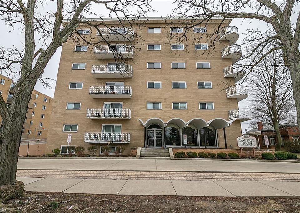 1st image of 14567 Madison Ave APT 306