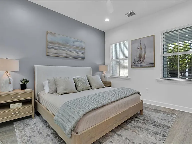 7242 Saona Ct — Photo 14