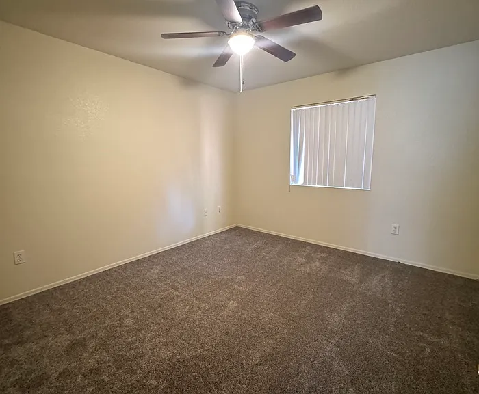 3420 E Flower St #11 — Photo 7
