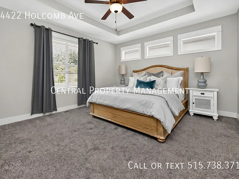 14422 Holcomb Ave — Photo 20