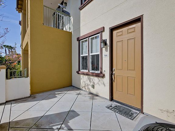 5th image of 786 Cedarville Ln
