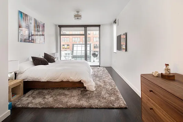 Sold by Corcoran | media 9