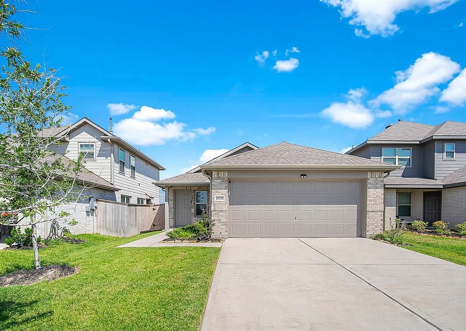 1st image of 26711 Wilderye Cove Ln