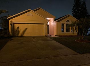 1961 Peridot Cir, Kissimmee, FL 34743
