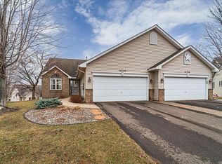 14552 Beverly Ln, Savage, MN 55378