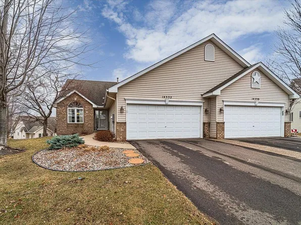 14552 Beverly Ln, Savage, MN 55378