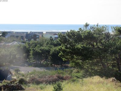 32607 J Pl, Ocean Park, WA, 98640