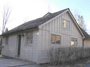 73 Forgedale Rd, Barto, PA 19504