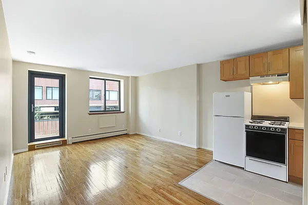 Rented by Compass | media 12