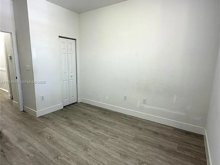 1088 SW 144th Ave #801 — Photo 24