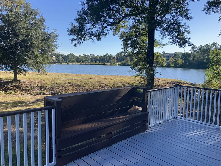 164B Golden Meadow Dr — Photo 4