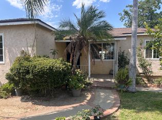 5929 Agra St #1, Bell Gardens, CA 90201