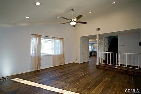 3rd image of 1826 Ybarra Dr