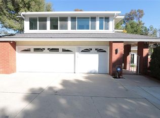 7241 E Pony Ct, Orange, CA 92869