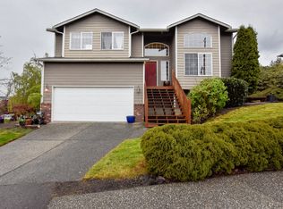 2105 Lake Crest Dr, Snohomish, WA 98290