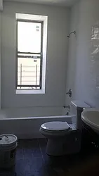 Rented by Elite NY Holdings