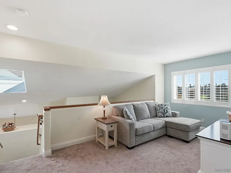 7773 Eagle Ridge Dr — Photo 27