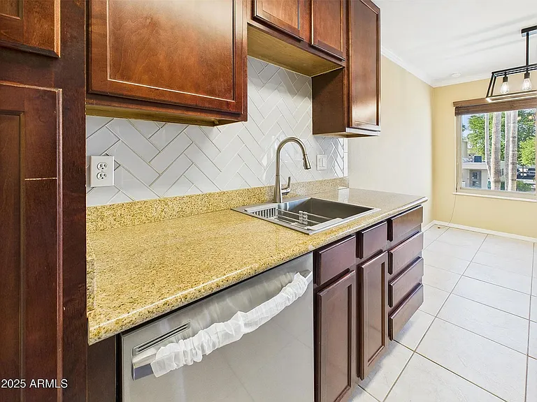 3500 N Hayden Rd #206 — Photo 5