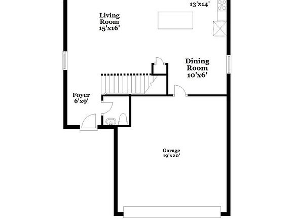 2nd image of 10155 Castello Cyn