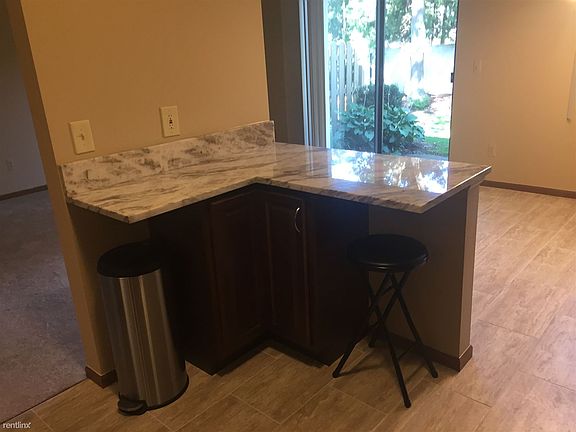 KitchenIsland