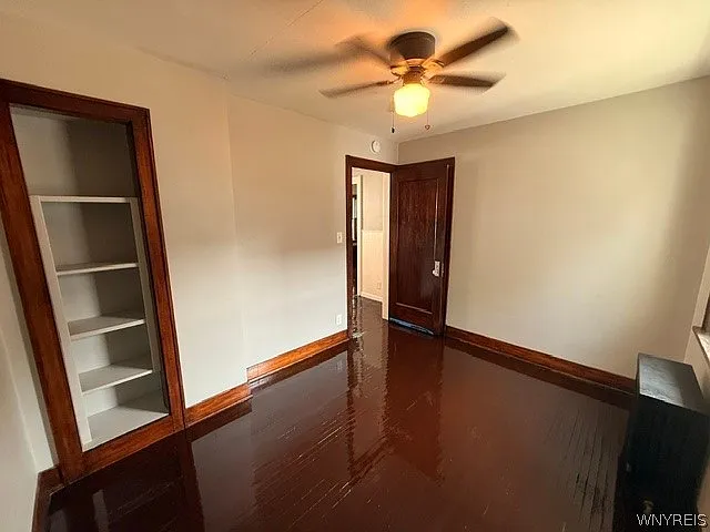1373 Electric Ave — Photo 7