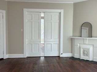 2523 Hemlock St #1, Cincinnati, OH 45206