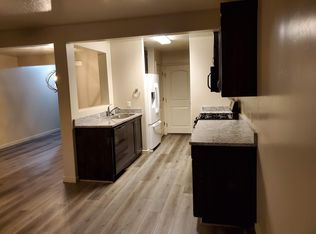 1000 E Bluff View Dr #2, Washington, UT 84780