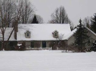 5988 State Rd, Wadsworth, OH 44281