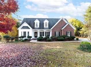 2036 Neely Store Rd, Rock Hill, SC 29730