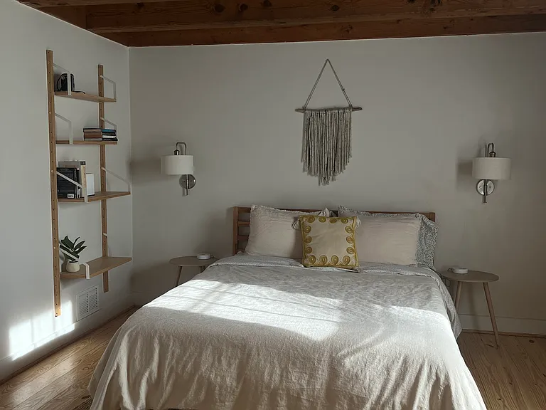 1500 Irby Dr — Photo 2