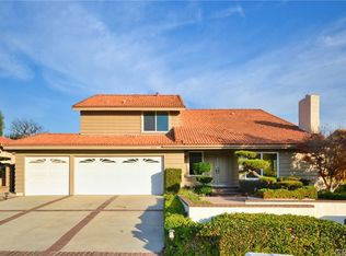 1724 Fairgreen Dr, Fullerton, CA 92833