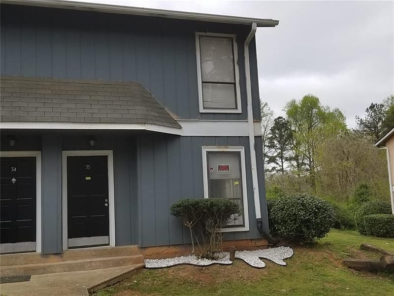 1st image of 2340 Beaver Ruin Rd #35