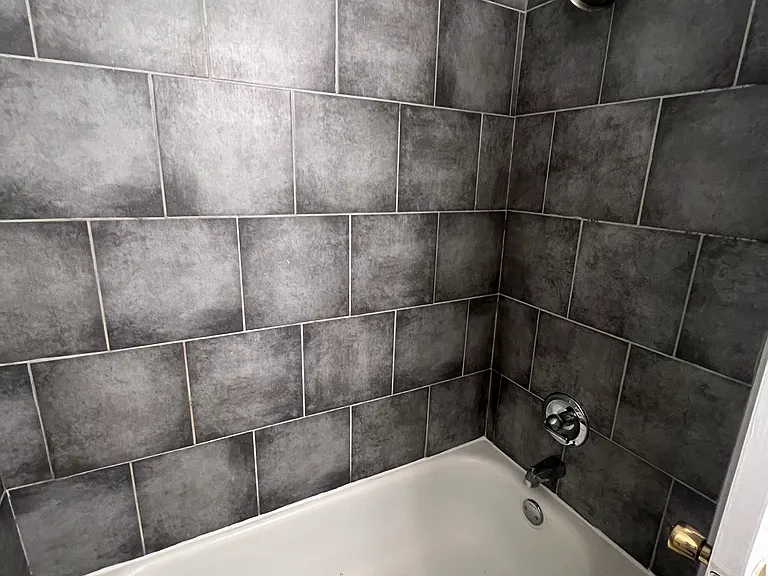 6420 Faraday Ct — Photo 13