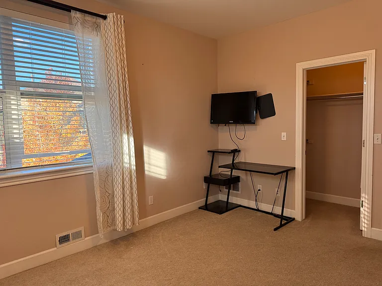 8575 E Arizona Pl — Photo 1