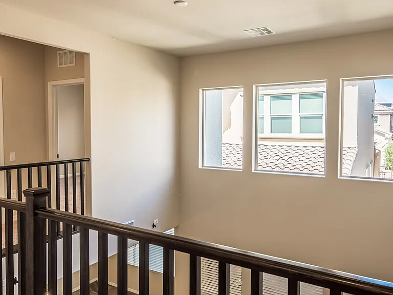 11242 Ventura Grass Ct — Photo 15