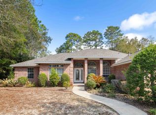118 Mulry Dr, Niceville, FL 32578
