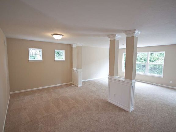 dining room/great room