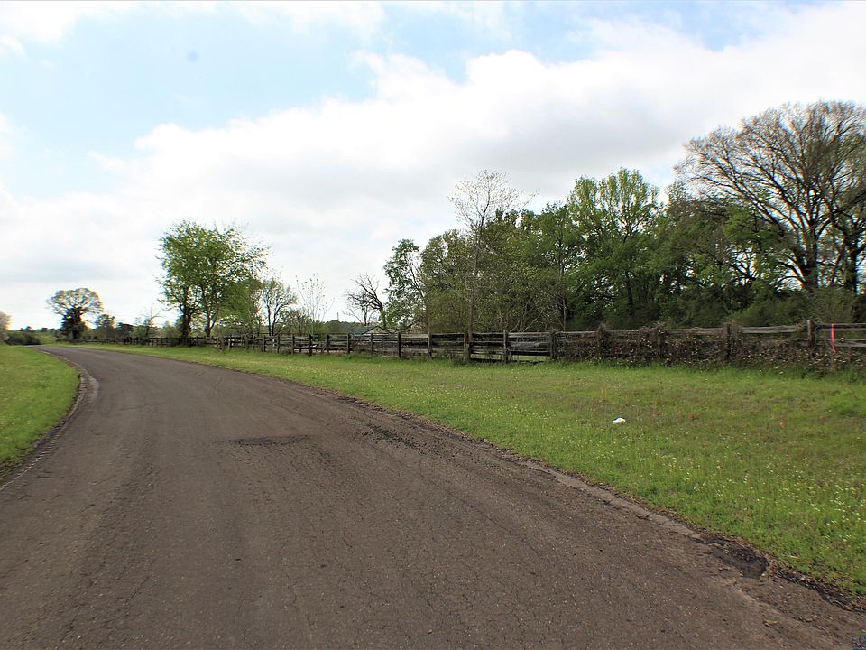 2nd image of Northridge Rd