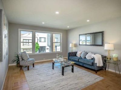 433 Abbot Ave, Daly City, CA, 94014