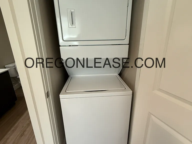 4080 Horace St #3 — Photo 4