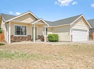103 Courtney Ct, Ellensburg, WA