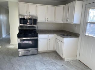 702 Burns Ave, Cincinnati, OH 45215