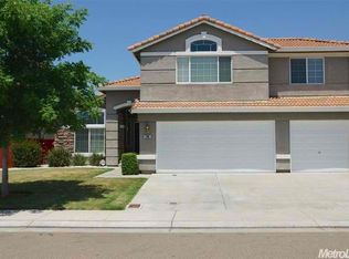 2146 Erickson Cir, Stockton, CA 95206