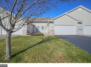 1522 17th St, Princeton, MN 55371