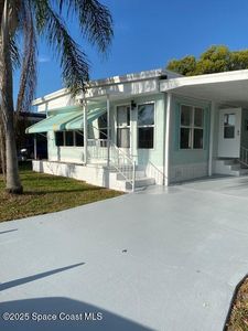 547 Jean Cir, West Melbourne, FL, 32904