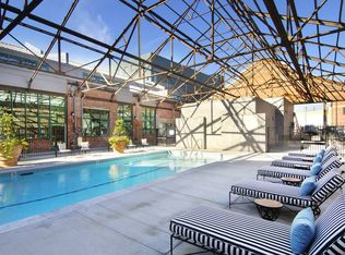 1330 Factory Pl APT 221, Los Angeles, CA 90013