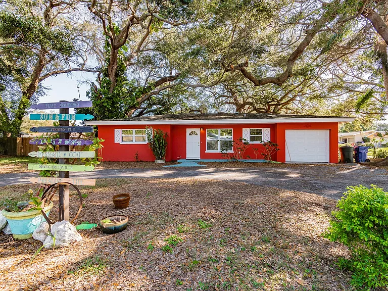 677 Oakwood Dr — Photo 27