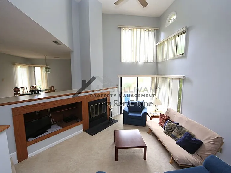 4320 Beechnut Ln — Photo 4
